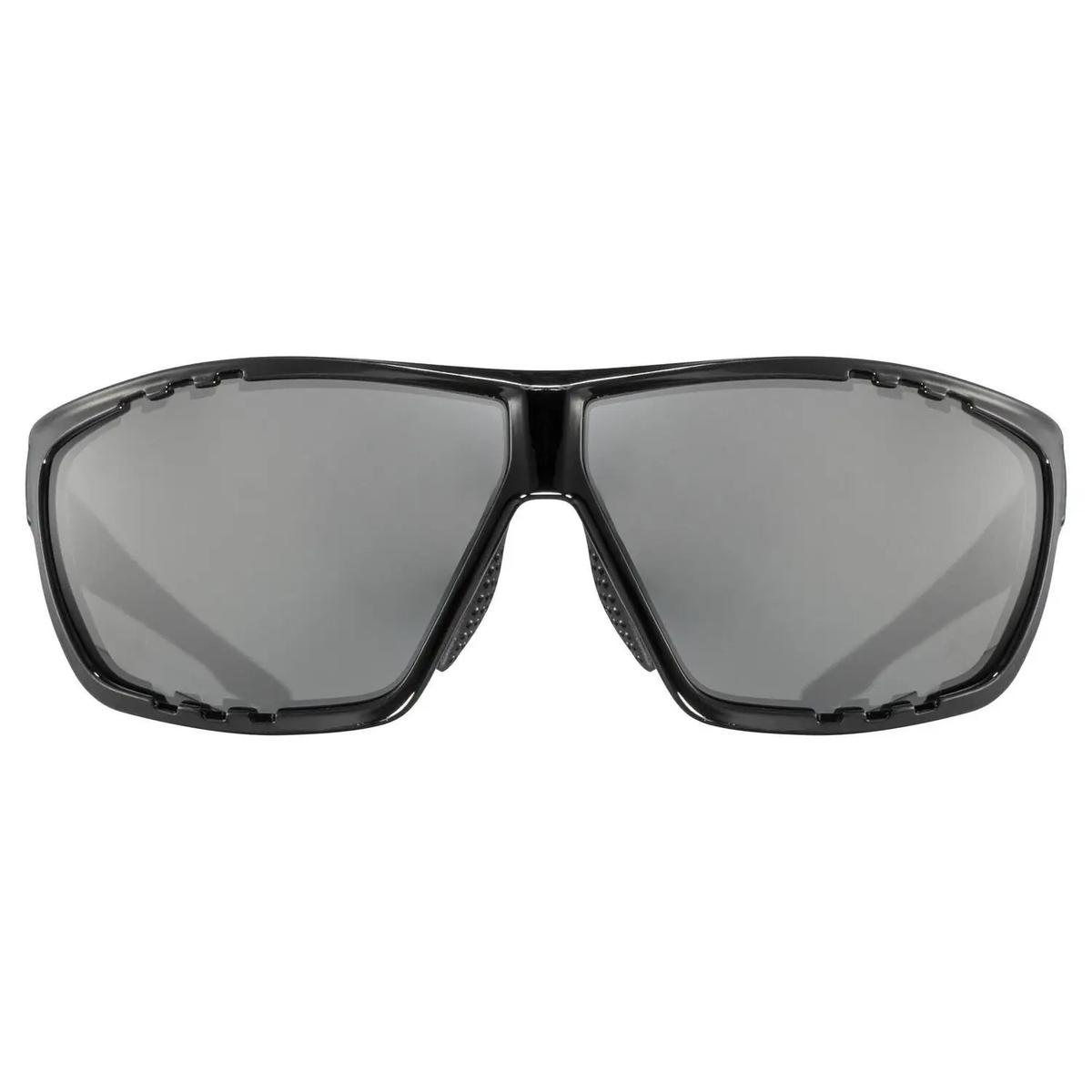product/u/v/uvex_532006-2116_black-silver_2.jpg