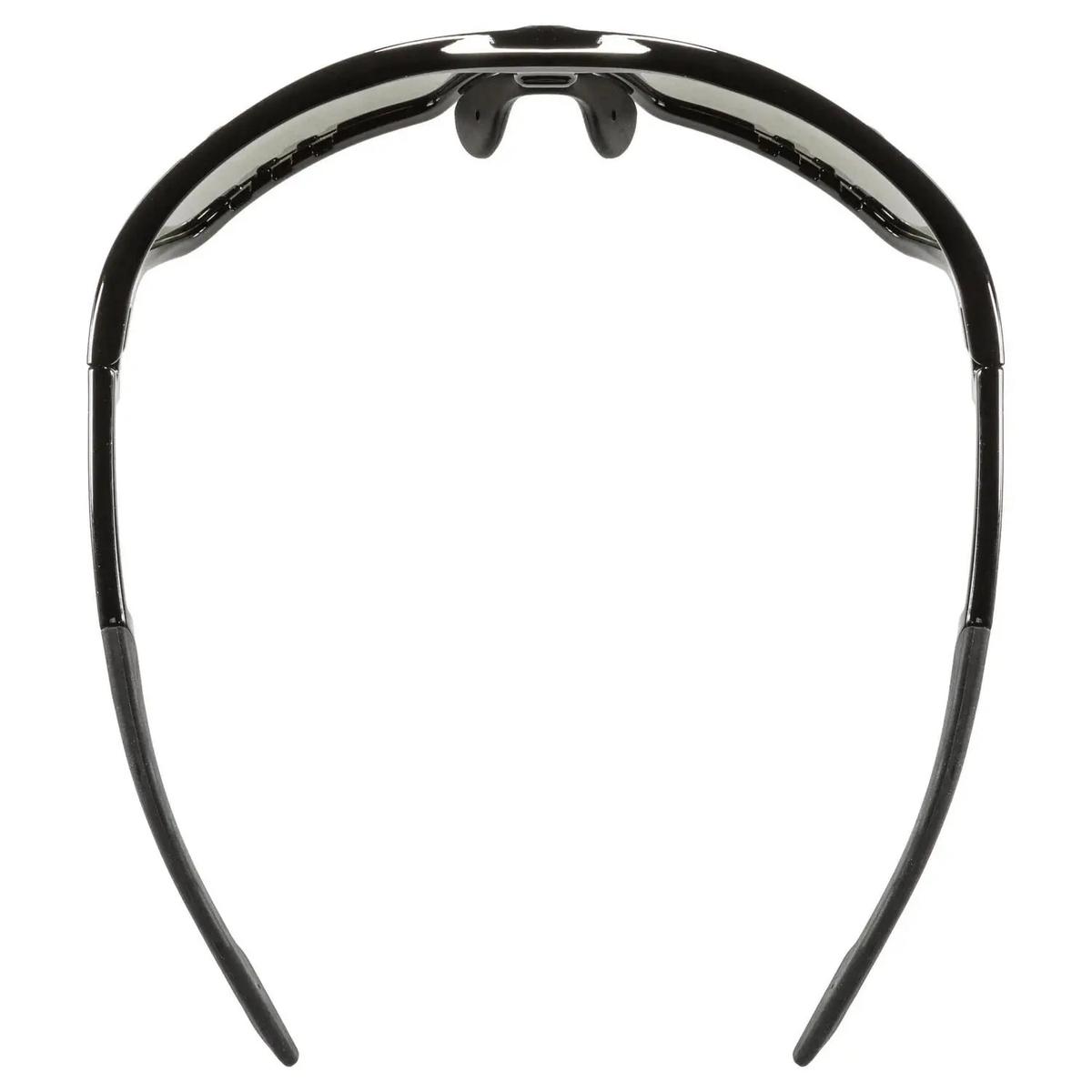 product/u/v/uvex_532006-2116_black-silver_3.jpg