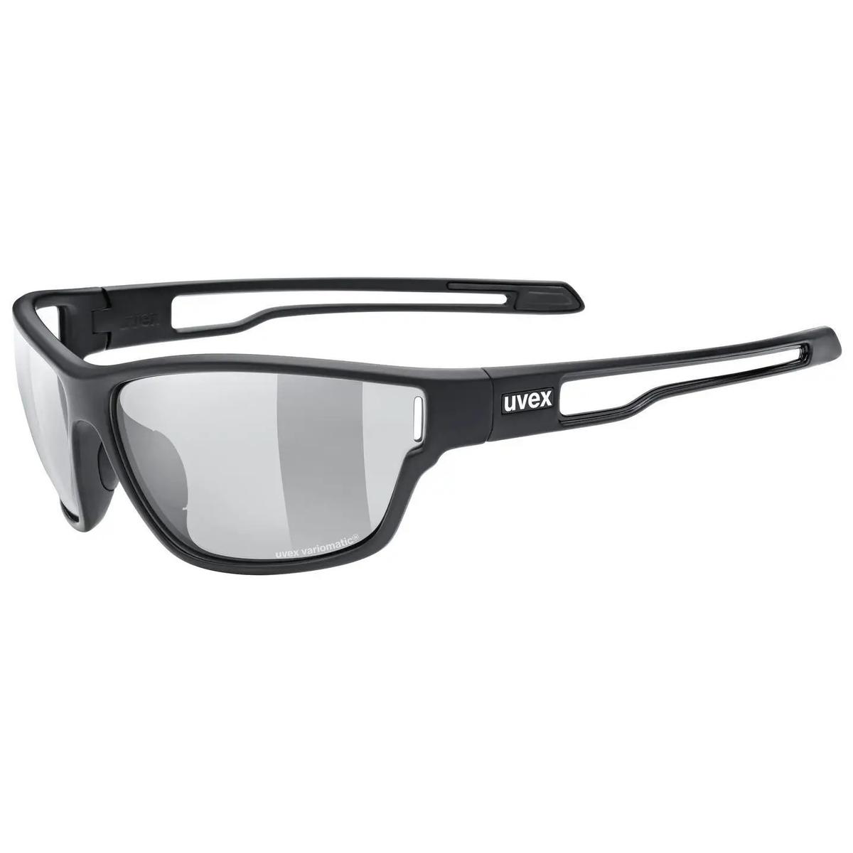 product/u/v/uvex_532064-2201_black-smoke-s1-s3_1.jpg