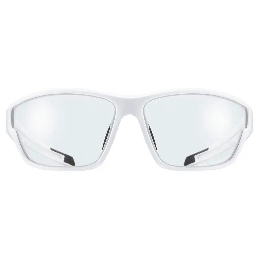 product/u/v/uvex_532064-8801_white-s1-s3_2.jpg