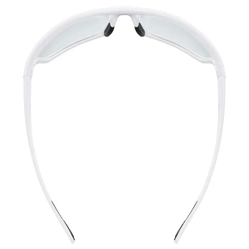 product/u/v/uvex_532064-8801_white-s1-s3_3.jpg