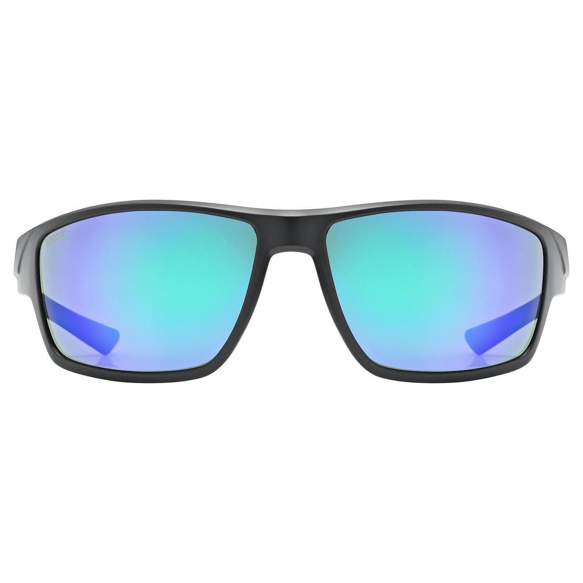 product/u/v/uvex_532069-2215_black-m-mir-green_1.jpg