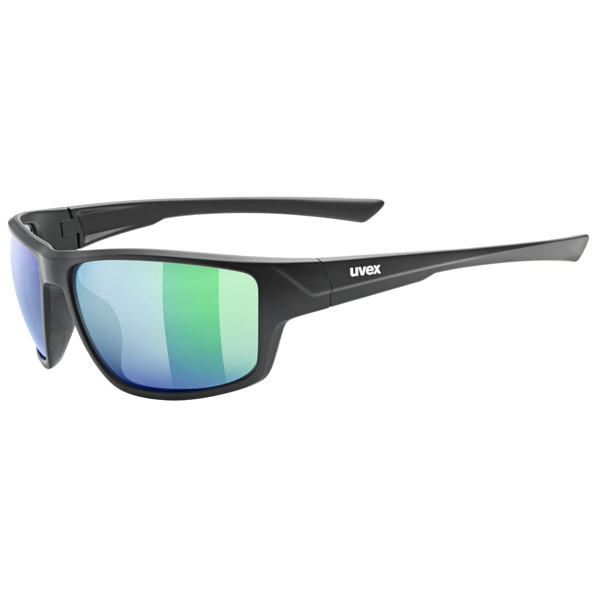 product/u/v/uvex_532069-2215_black-m-mir-green_2.jpg