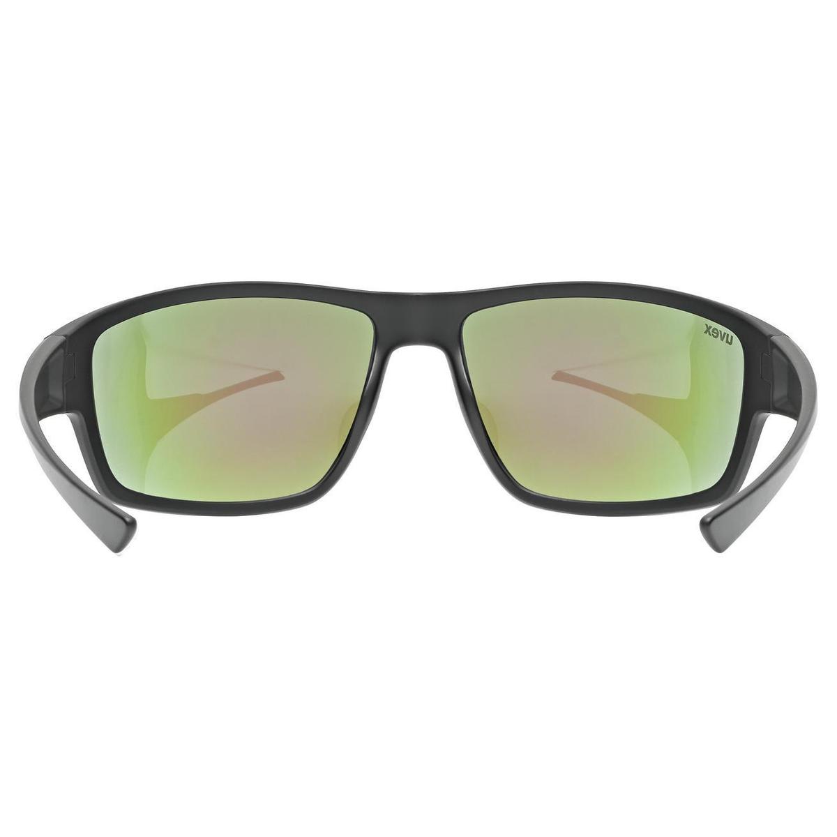 product/u/v/uvex_532069-2215_black-m-mir-green_3.jpg