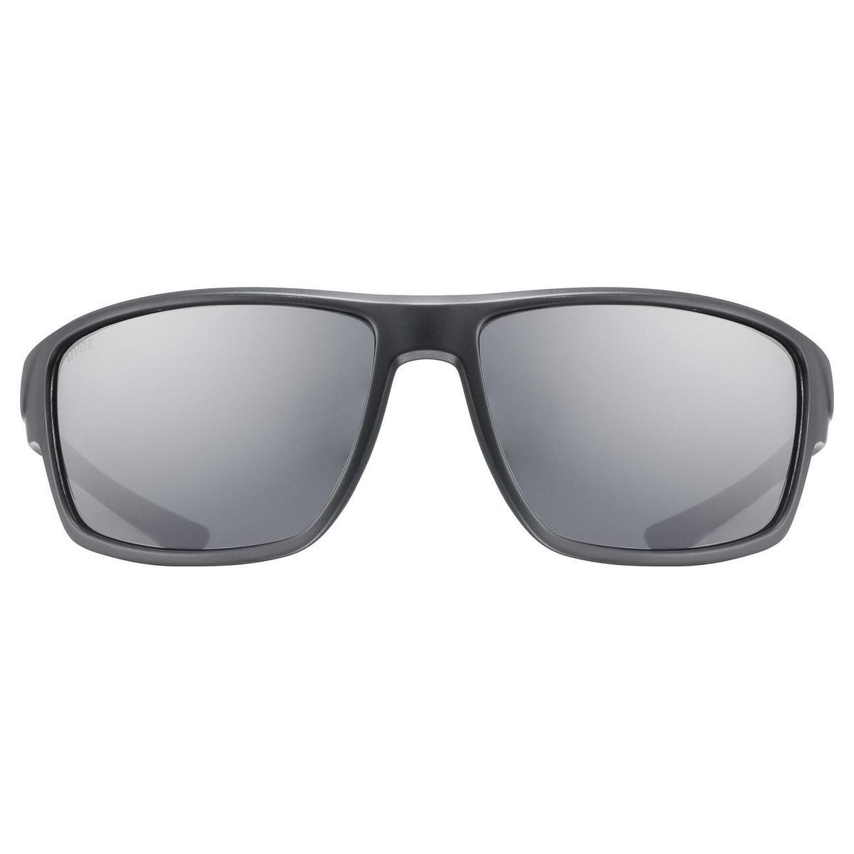 product/u/v/uvex_532069-2216_black-silver_1.jpg
