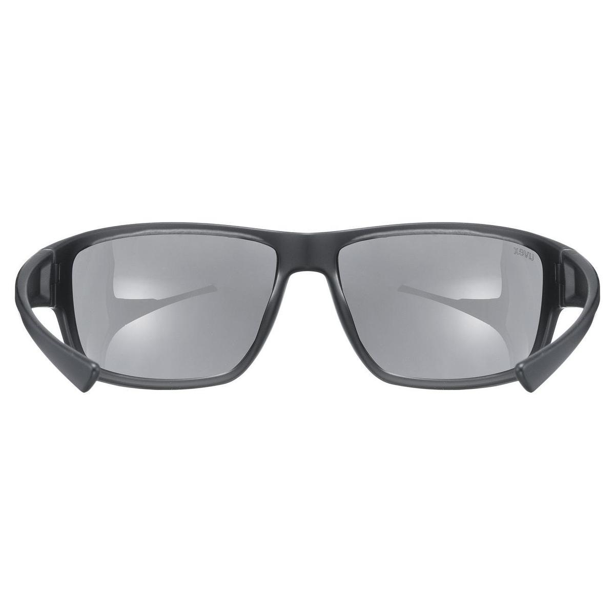 product/u/v/uvex_532069-2216_black-silver_3.jpg