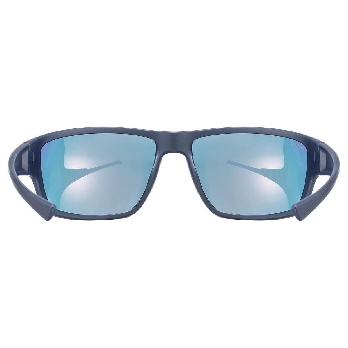 product/u/v/uvex_532069-4416_blue-red_3.jpg