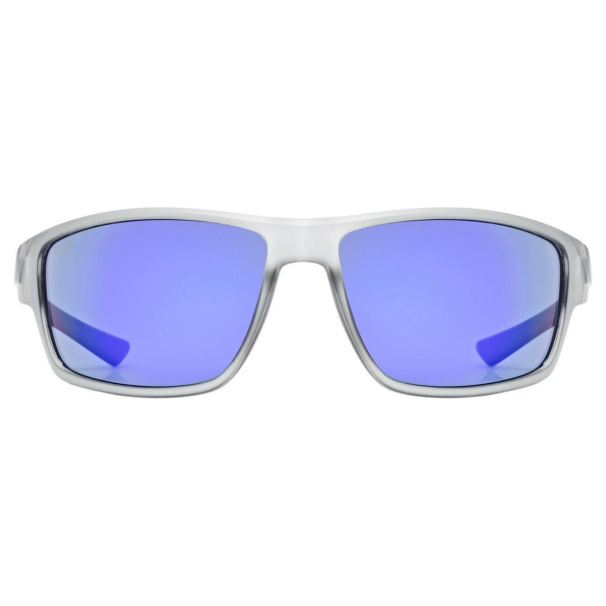 product/u/v/uvex_532069-5116_smoke-m-mir-blue_1.jpg