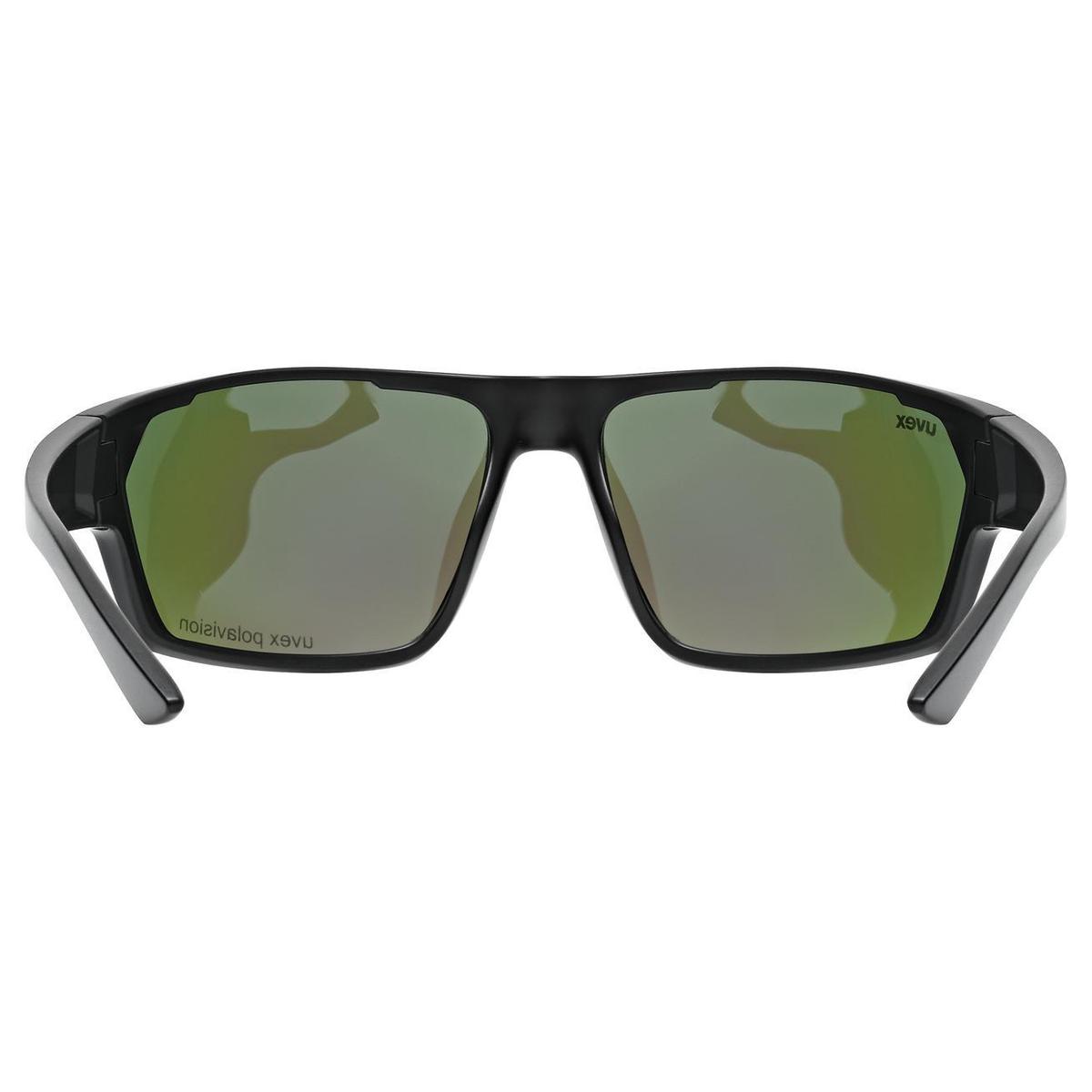 product/u/v/uvex_532097-2270_black-m-mir-green_3.jpg