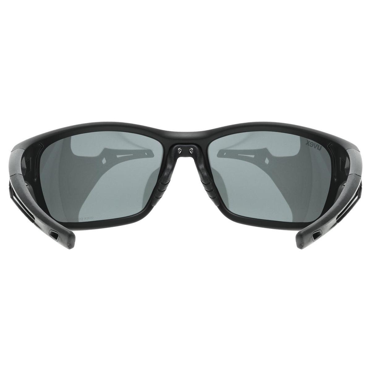 product/u/v/uvex_533002-2250_black-mat_3.jpg