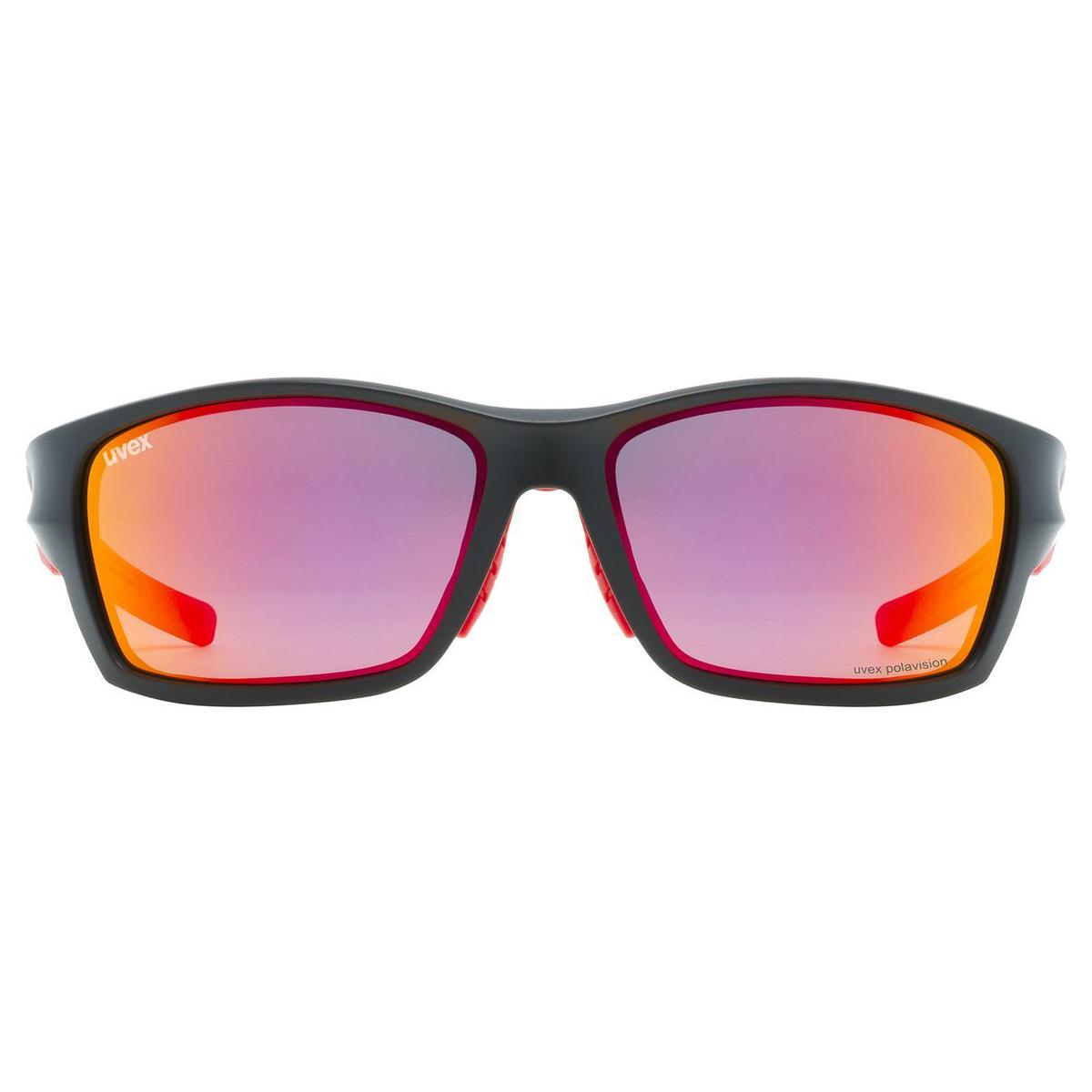 product/u/v/uvex_533002-2330_black-mat-red_1.jpg