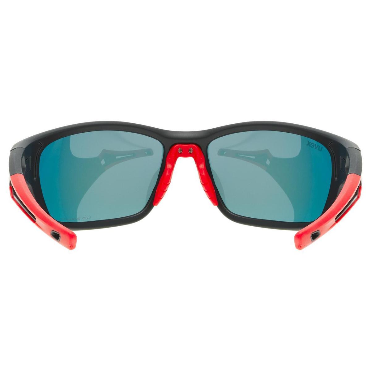 product/u/v/uvex_533002-2330_black-mat-red_3.jpg