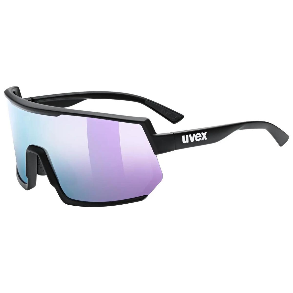 product/u/v/uvex_533003-2016_black-mat-mirror-lavender_1.jpg