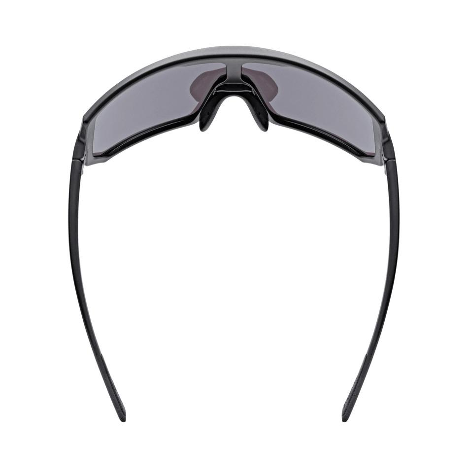 product/u/v/uvex_533003-2016_black-mat-mirror-lavender_4.jpg