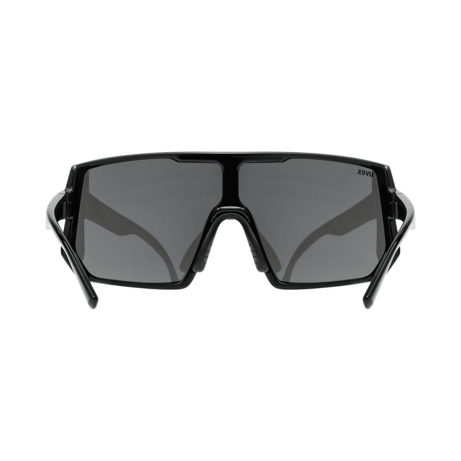 product/u/v/uvex_533003-2216_black-mat_5.jpg