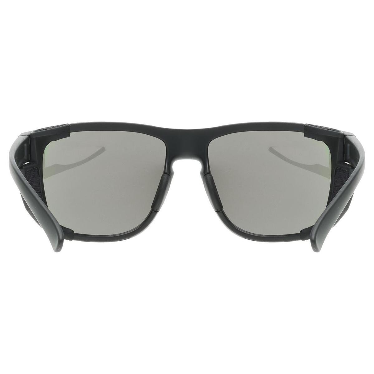 product/u/v/uvex_533007-2216_black-mat_3.jpg