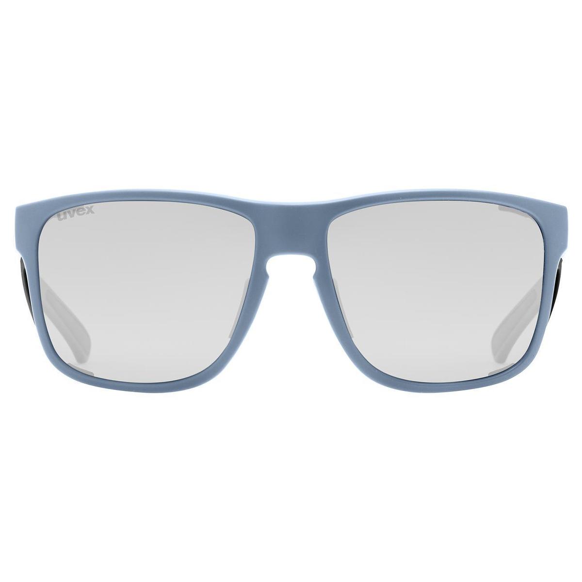 product/u/v/uvex_533007-4416_stone-blue-silver_1.jpg