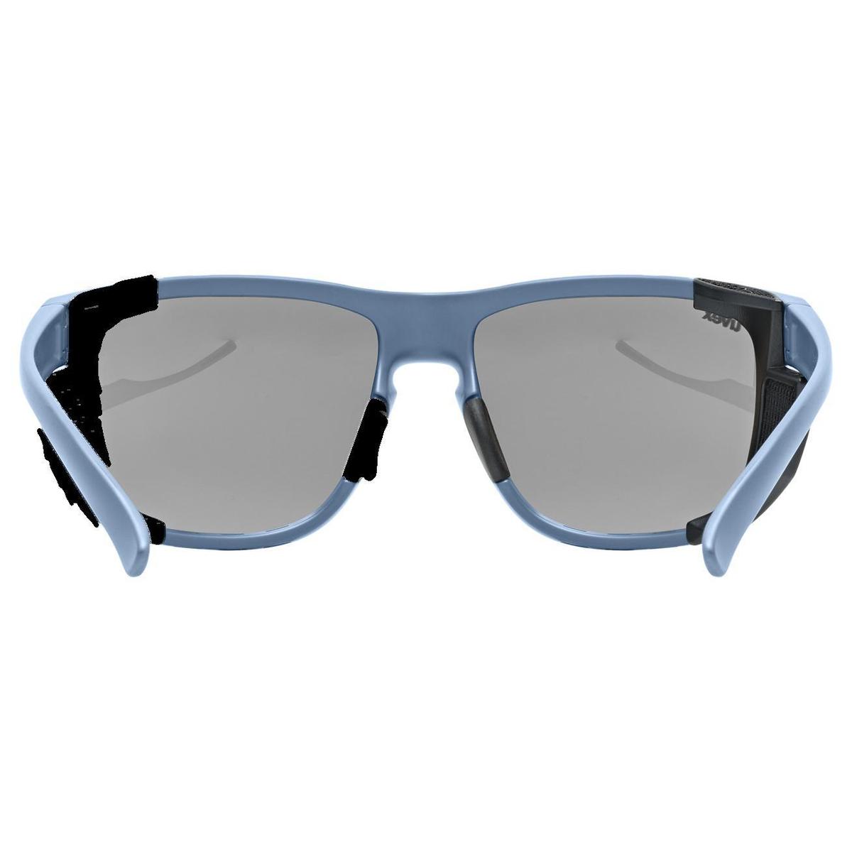 product/u/v/uvex_533007-4416_stone-blue-silver_3.jpg