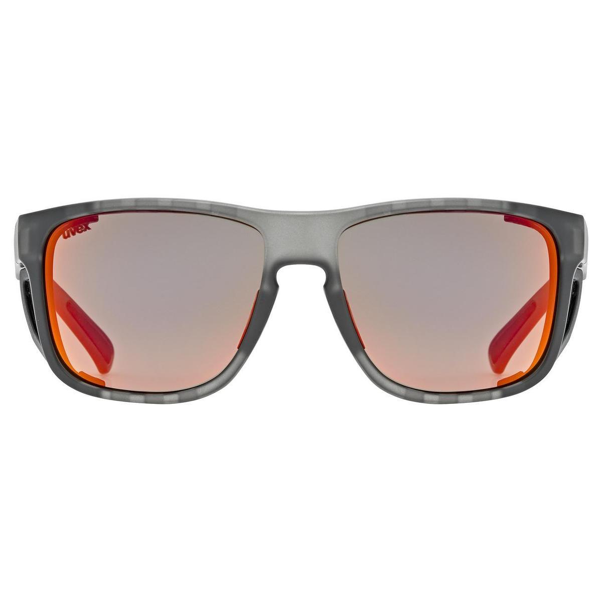 product/u/v/uvex_533007-5116_smoke-matt-red_1.jpg