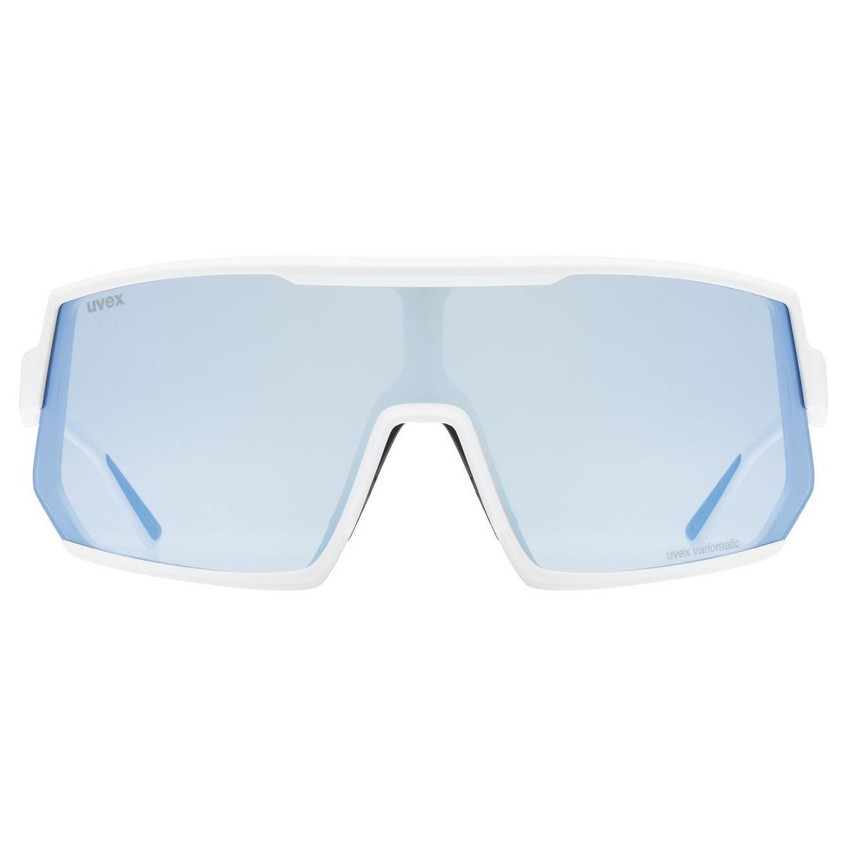 product/u/v/uvex_533031-8803_white-mat-blue_1.jpg