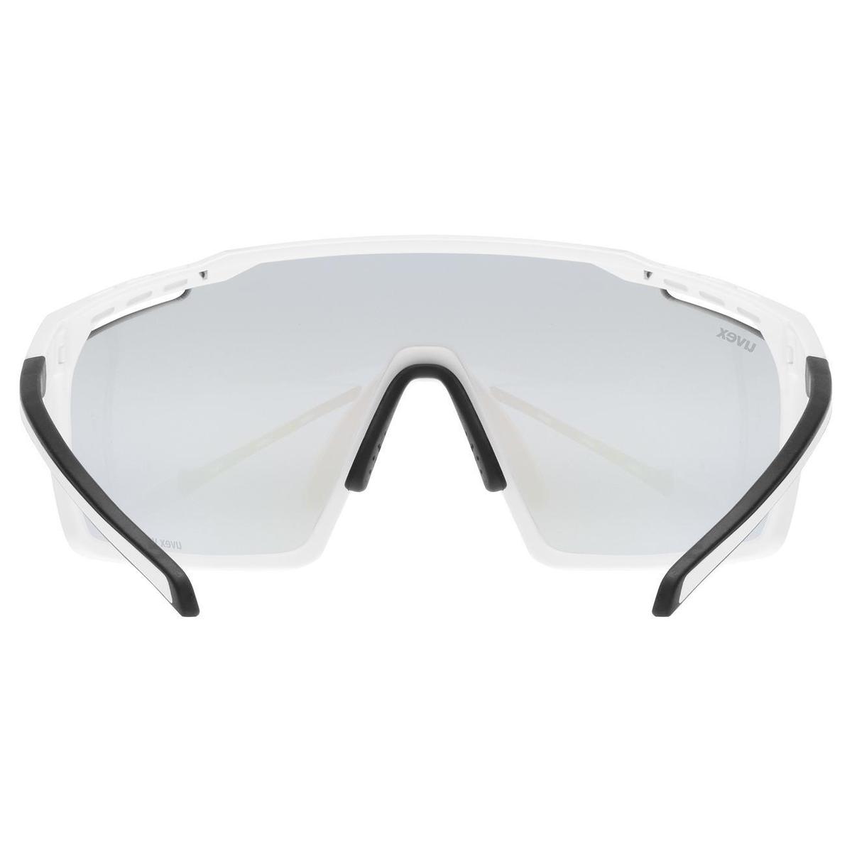 product/u/v/uvex_533038-8803_white-mat-blue_3.jpg