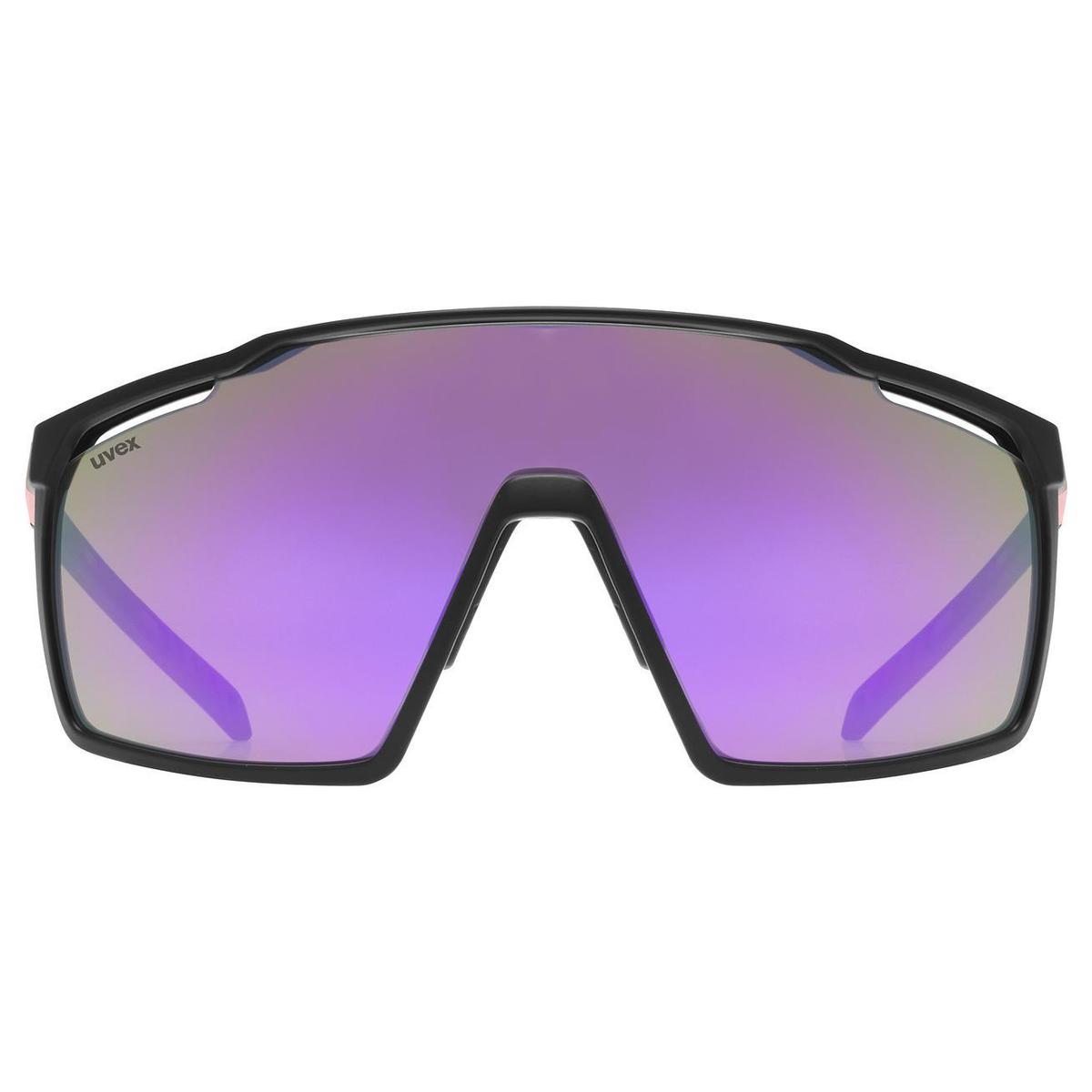 product/u/v/uvex_533039-2116_black-purple_1.jpg