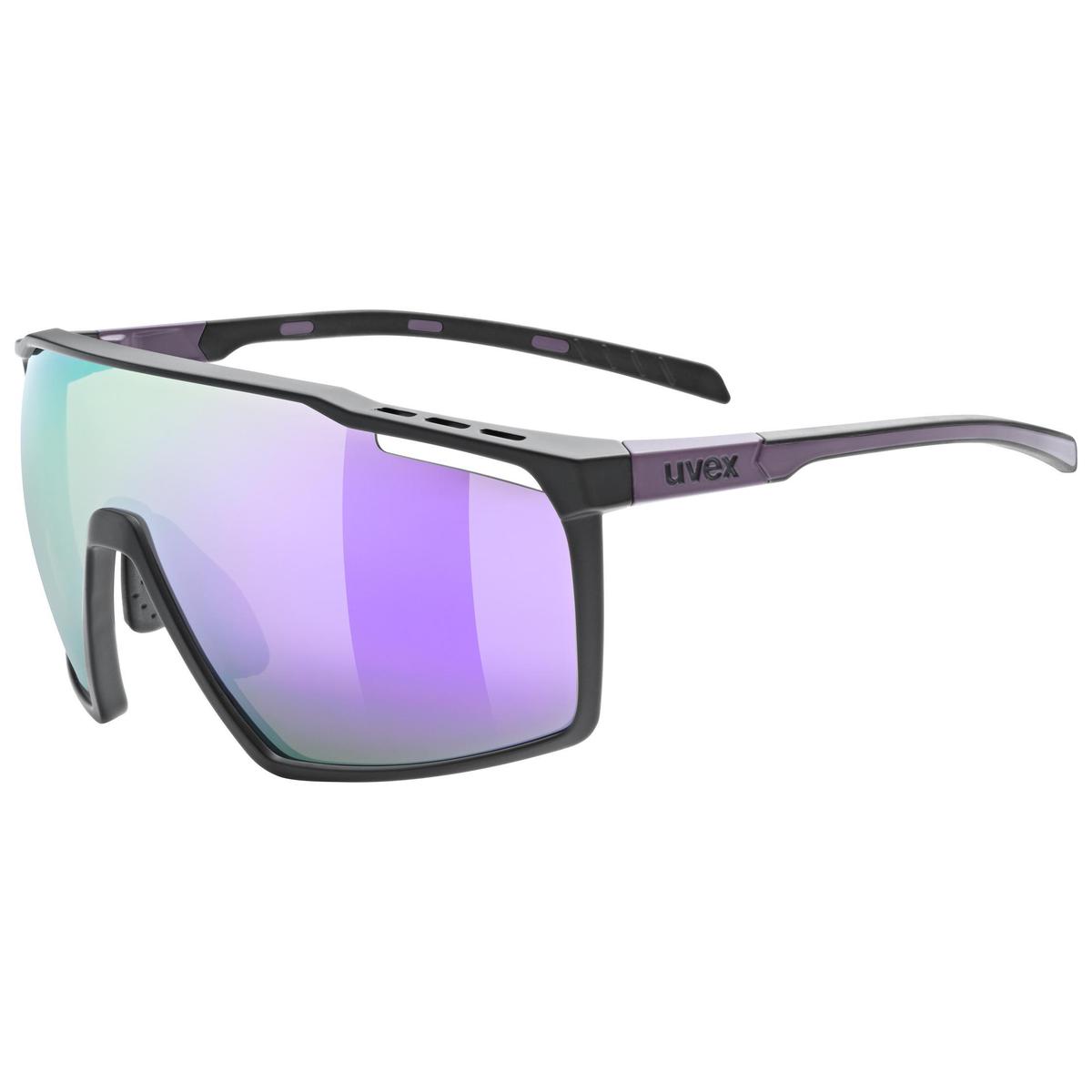 product/u/v/uvex_533039-2116_black-purple_2.jpg
