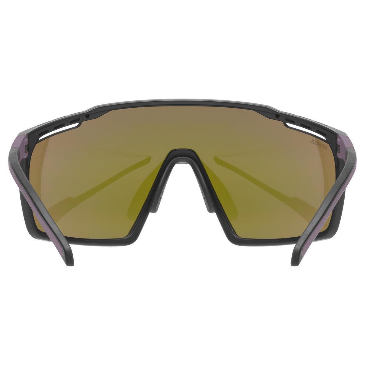 product/u/v/uvex_533039-2116_black-purple_3.jpg