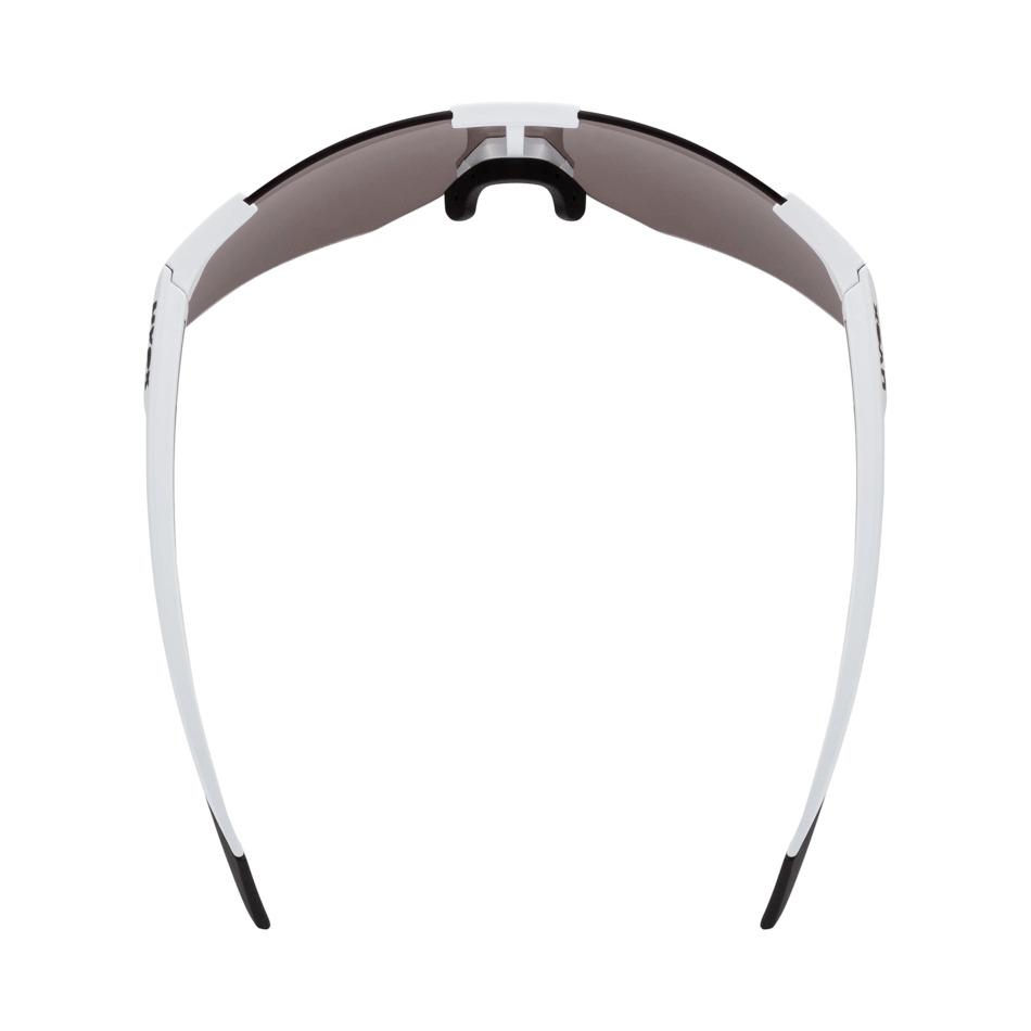 product/u/v/uvex_533051-8881_white-mat-mirror-pink_3.jpg