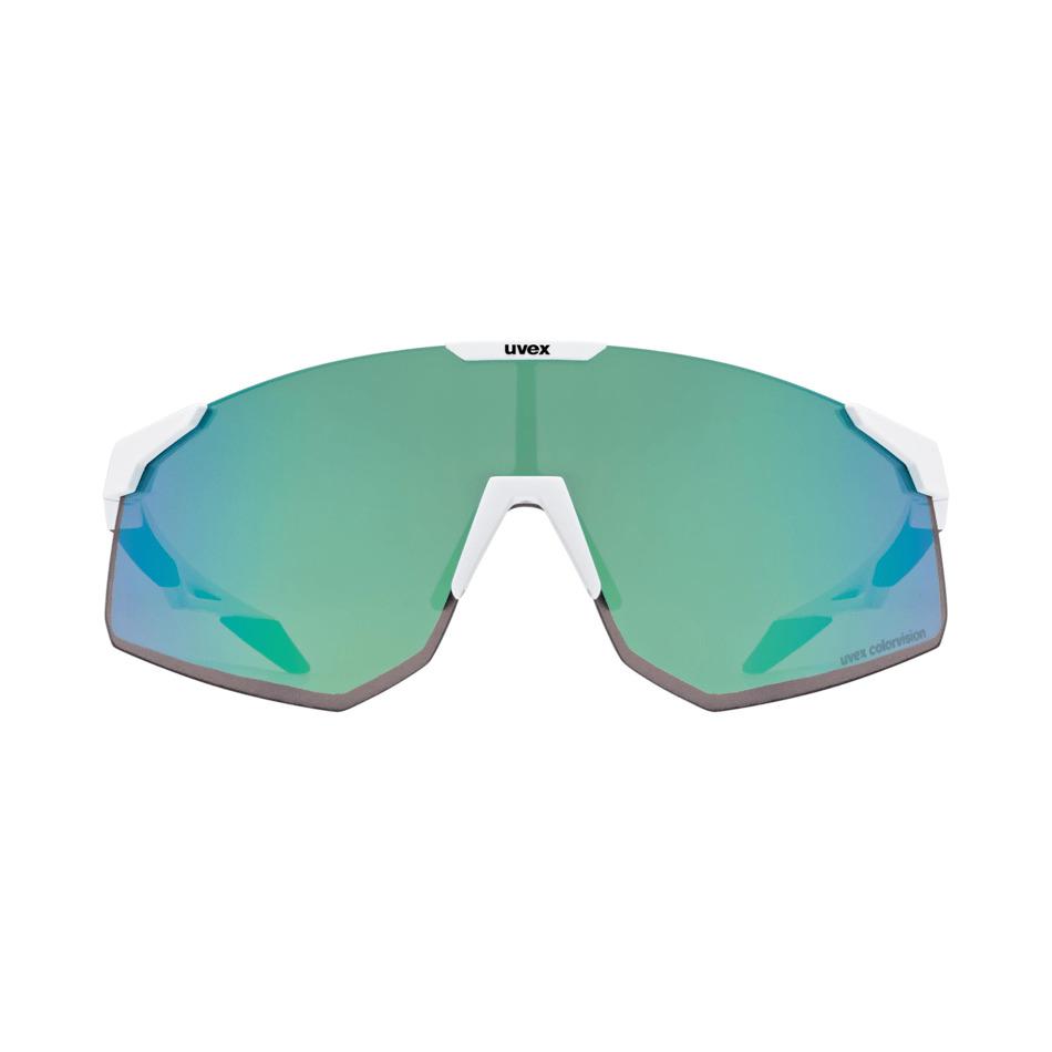product/u/v/uvex_533051-8885_white-mat-mirror-green_1.jpg