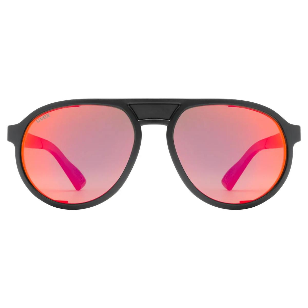 product/u/v/uvex_533053-2213_black-mat-miiror-red_2.jpg