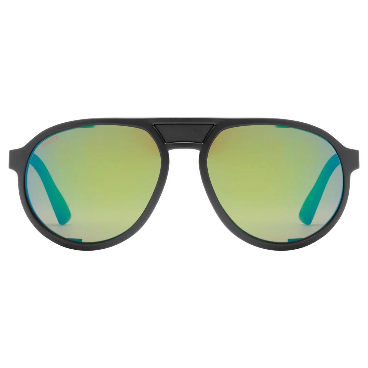 product/u/v/uvex_533053-2215_black-mat-mirr-green_2.jpg