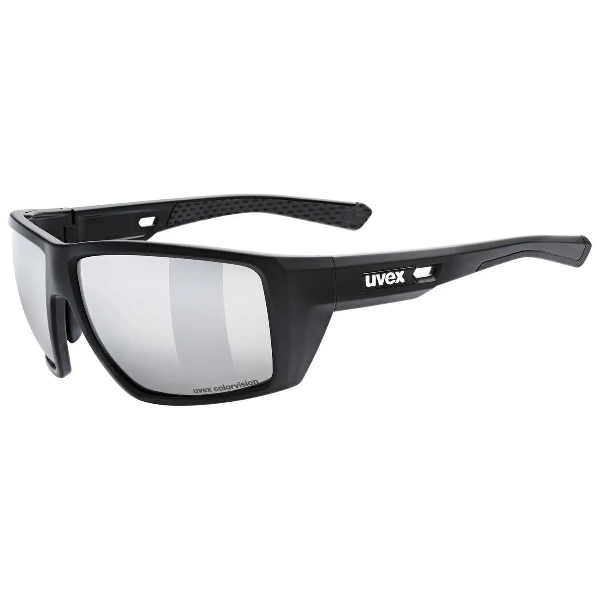 product/u/v/uvex_533054-2280_black-mat-miiror-silver_1.jpg