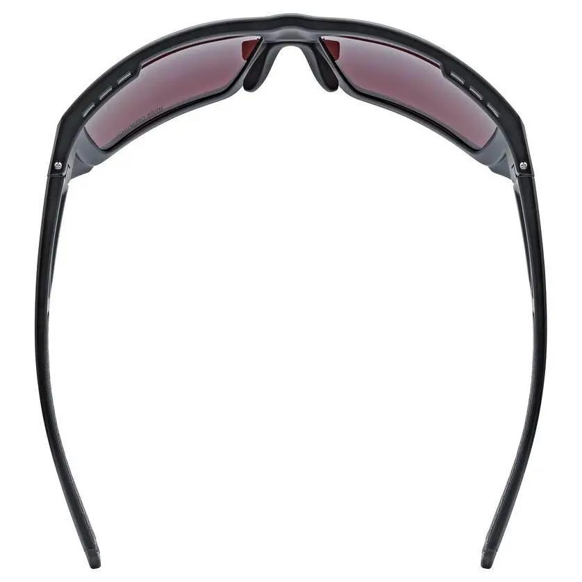 product/u/v/uvex_533054-2280_black-mat-miiror-silver_2.jpg