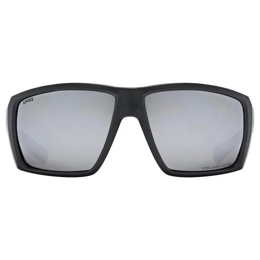 product/u/v/uvex_533054-2280_black-mat-miiror-silver_3.jpg
