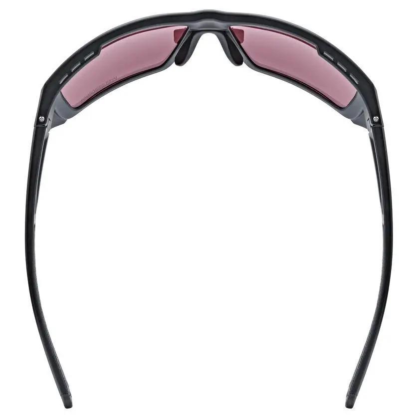 product/u/v/uvex_533054-2281_black-mat-mirr-pink_2.jpg