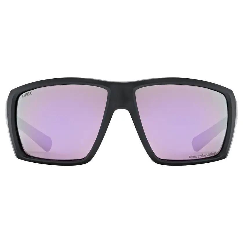 product/u/v/uvex_533054-2281_black-mat-mirr-pink_3.jpg