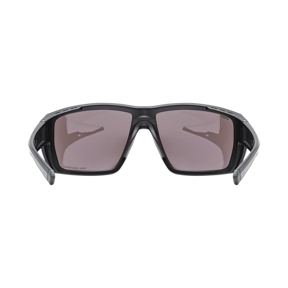 product/u/v/uvex_533054-2281_black-mat-mirr-pink_5.jpg