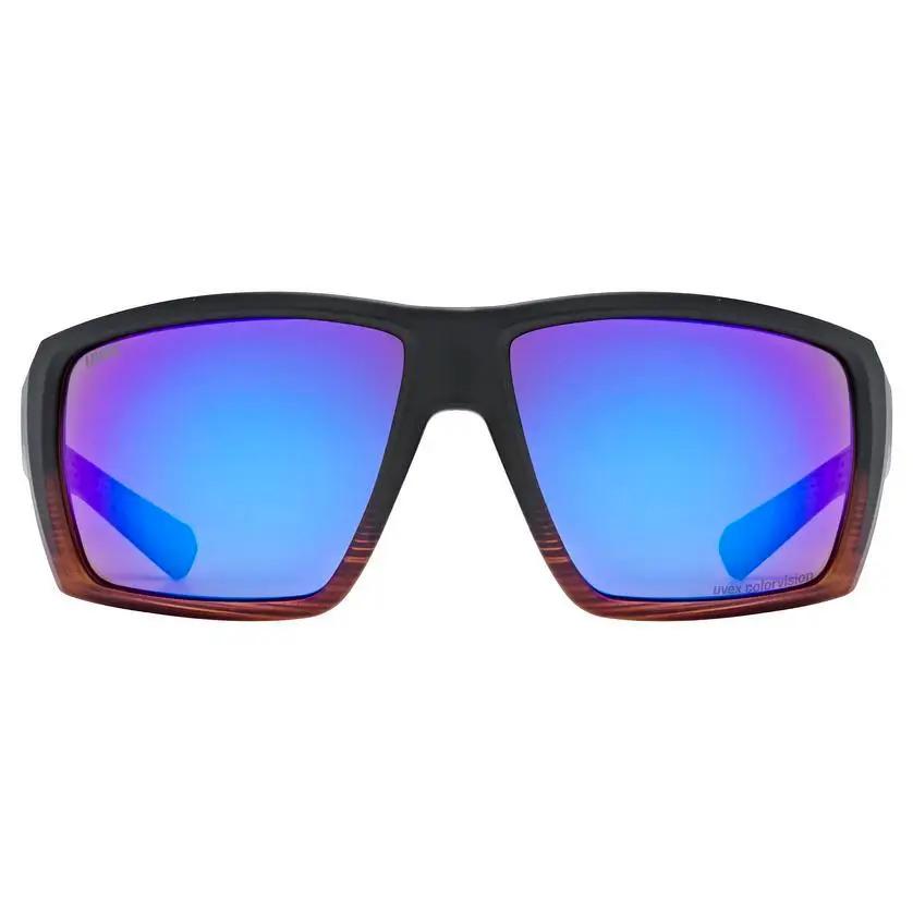 product/u/v/uvex_533054-2683_black-mat-mirror-blue_3.jpg