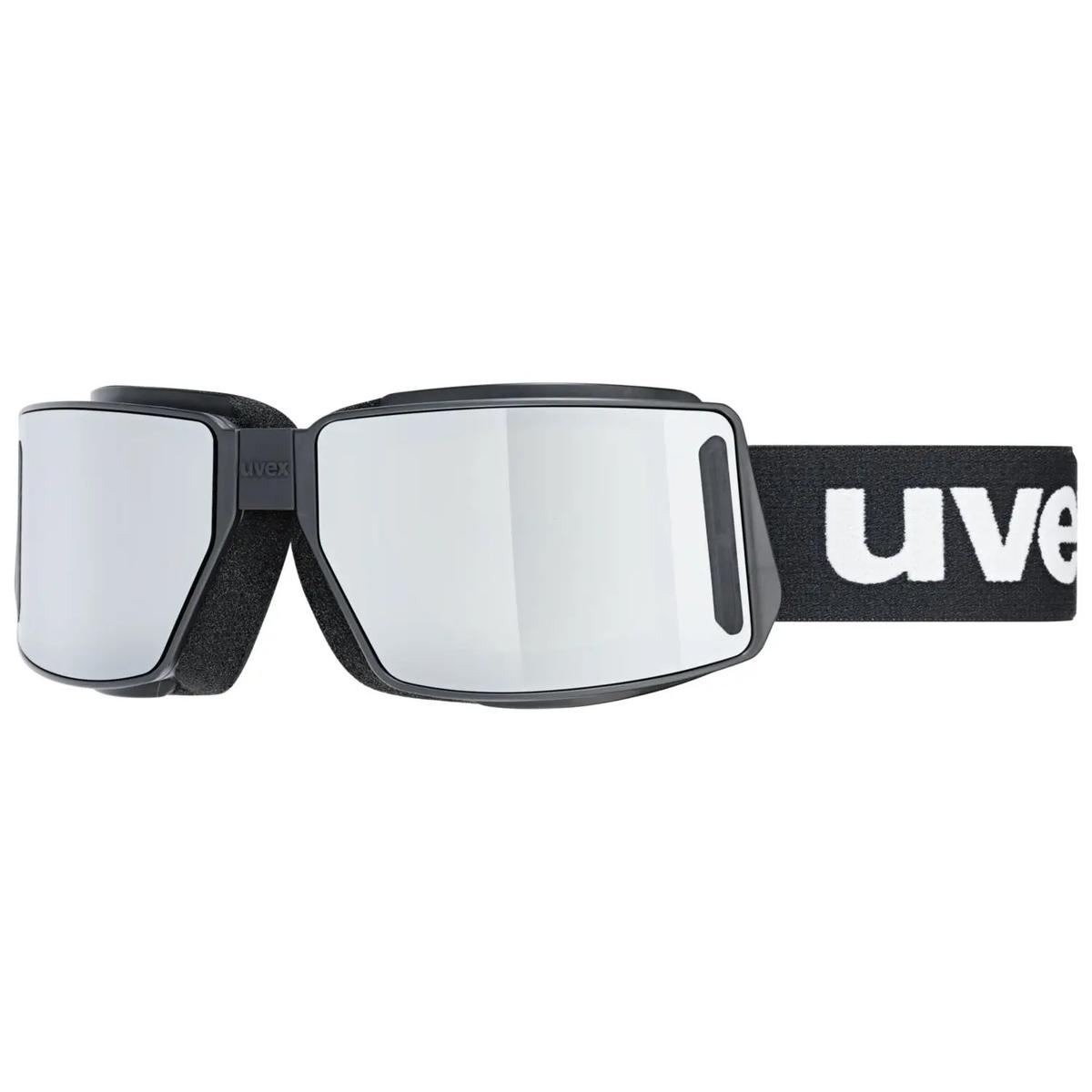 product/u/v/uvex_533055-2216_black-matt-mir-silver_1.jpg