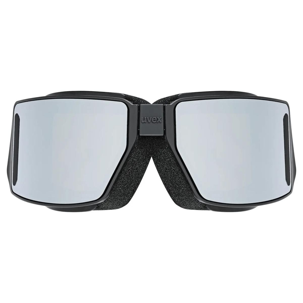 product/u/v/uvex_533055-2216_black-matt-mir-silver_3.jpg