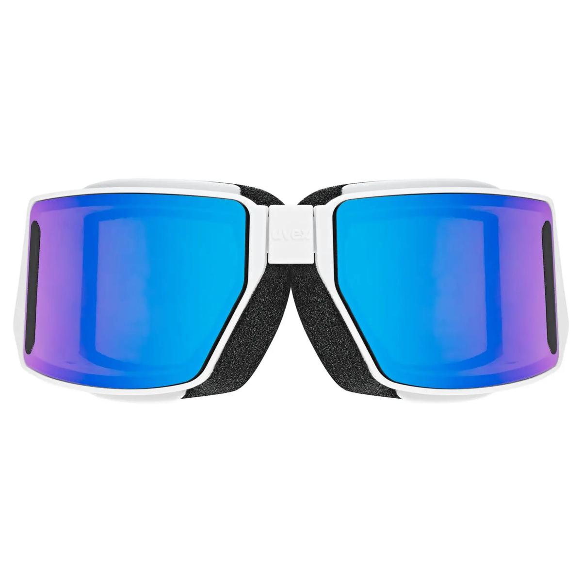 product/u/v/uvex_533055-8816_white-matt-mir-blue_2.jpg