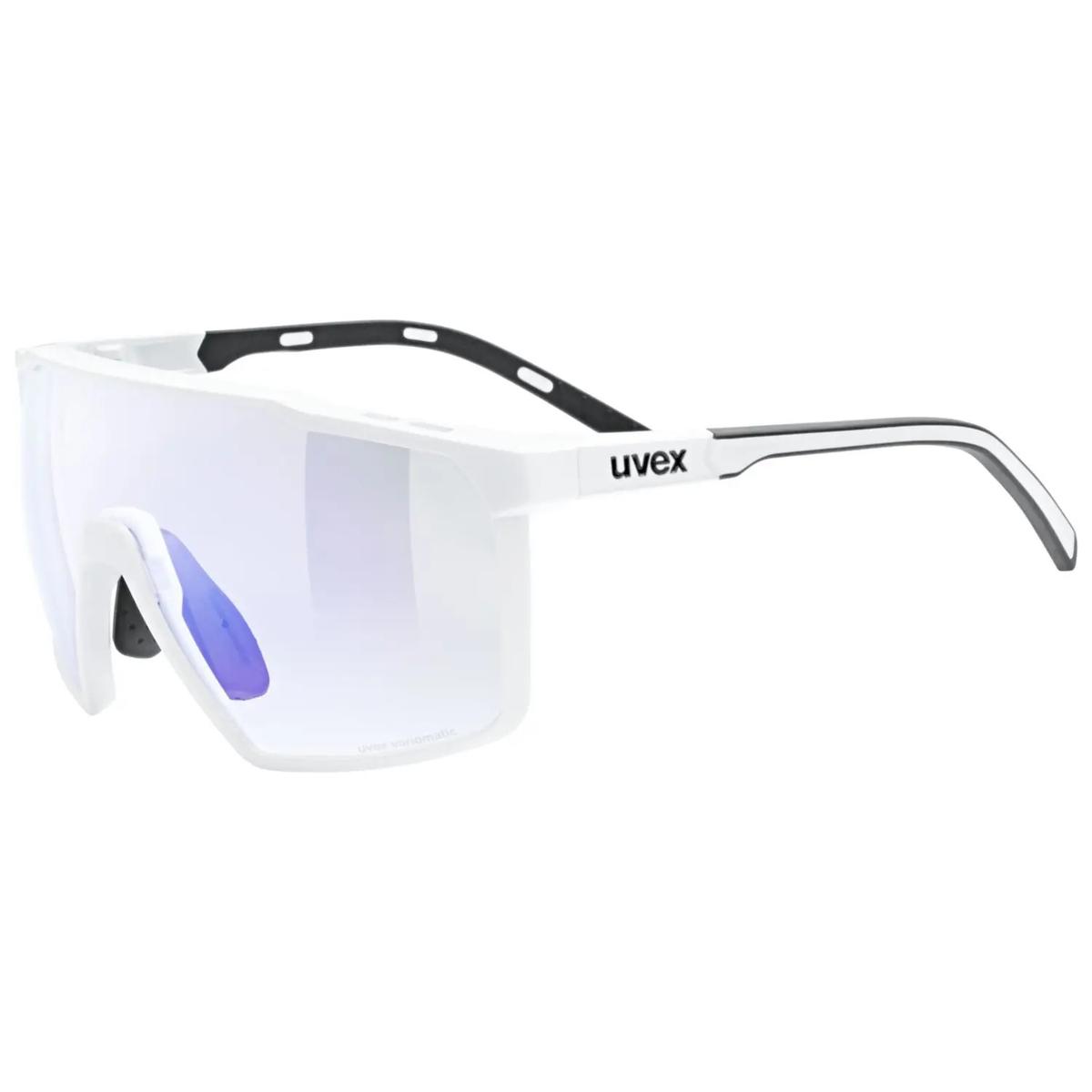 product/u/v/uvex_533056-8803_white-mat-litemirror-blue_1.jpg