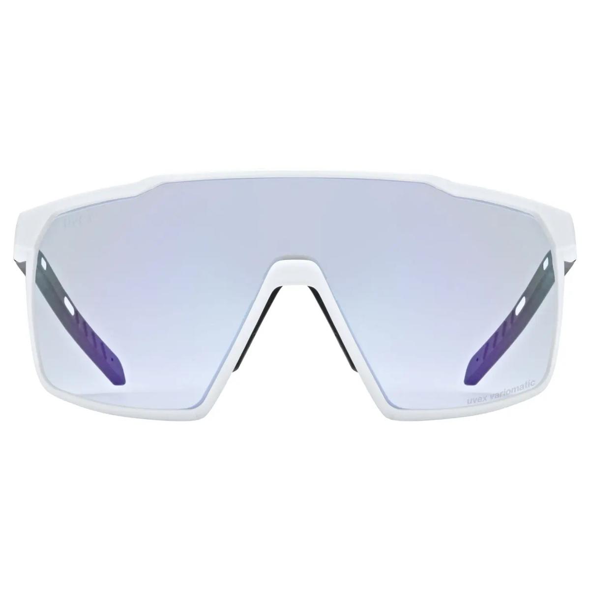 product/u/v/uvex_533056-8803_white-mat-litemirror-blue_2.jpg