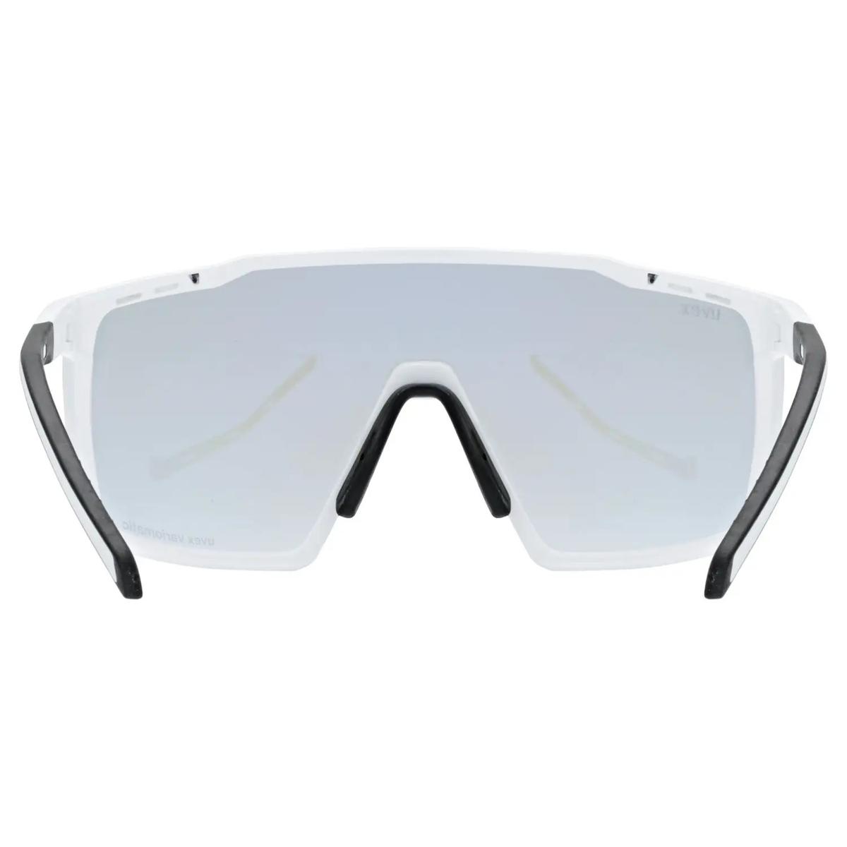 product/u/v/uvex_533056-8803_white-mat-litemirror-blue_3.jpg