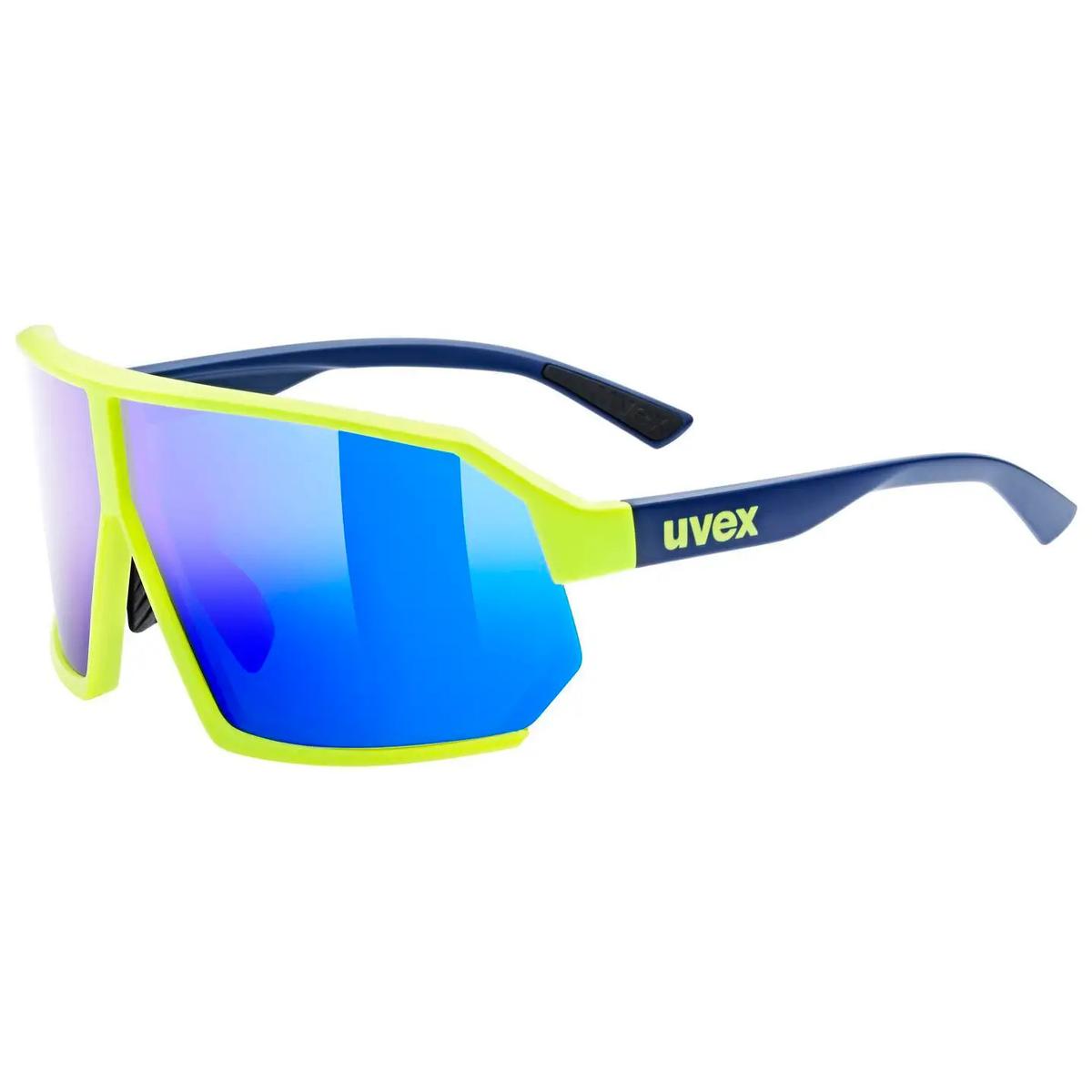 product/u/v/uvex_533058-4916_mettalic-blue-mirror-purple_1.jpg