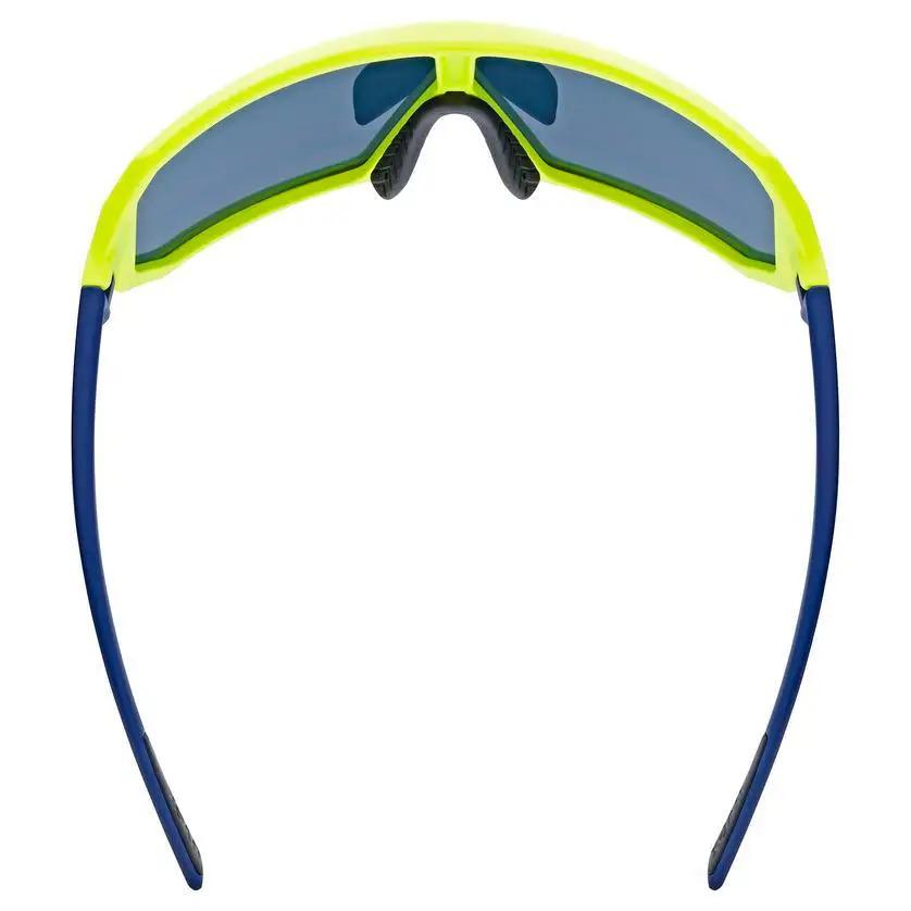 product/u/v/uvex_533058-4916_mettalic-blue-mirror-purple_2.jpg