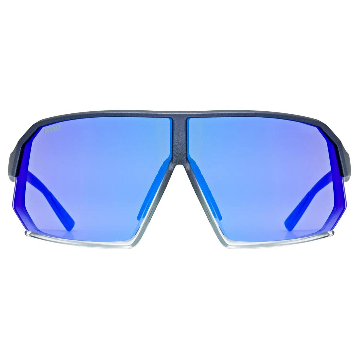 product/u/v/uvex_533058-7416_yellow-blue-mirror-blue_3.jpg