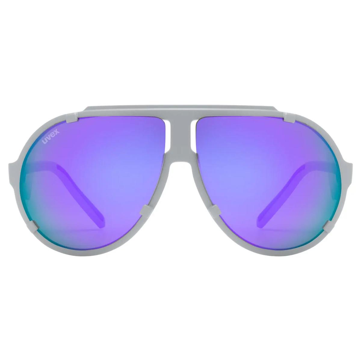 product/u/v/uvex_533060-5516_grey-matt-mirror-purple_3.jpg
