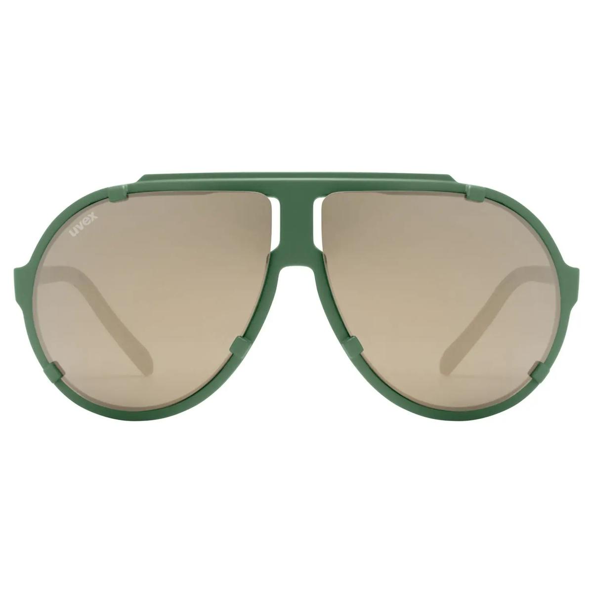 product/u/v/uvex_533060-7716_moss-green-mirror-gold_3.jpg